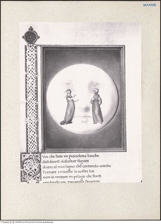 Vorderseite von bh228820_recto