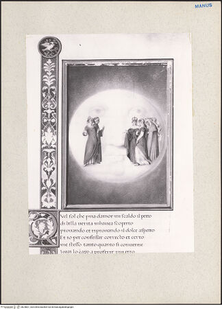 Vorderseite von bh228821_recto