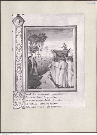 Vorderseite von bh228826_recto