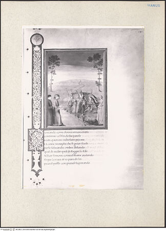 Vorderseite von bh228827_recto