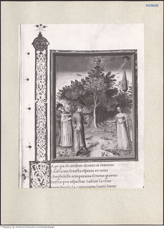 Vorderseite von bh228828_recto