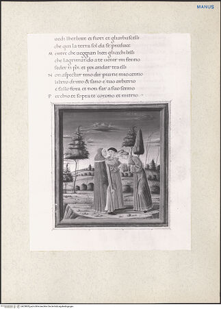 Vorderseite von bh228829_recto