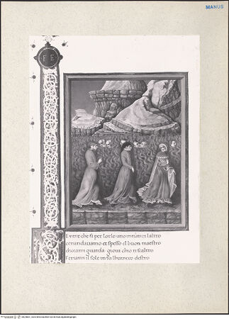 Vorderseite von bh228831_recto