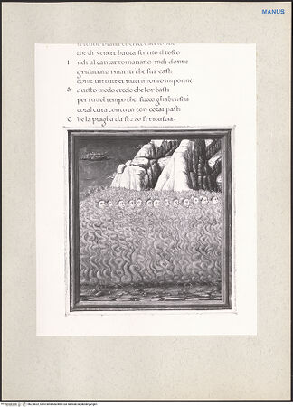 Vorderseite von bh228832_recto