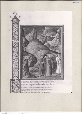 Vorderseite von bh228833_recto