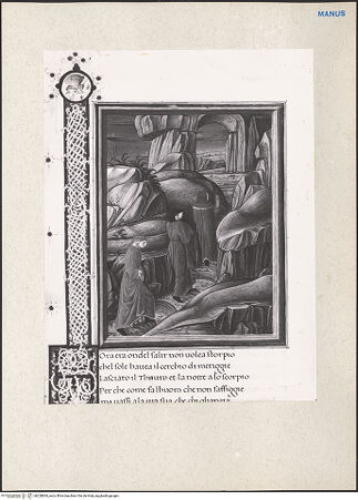 Vorderseite von bh228834_recto