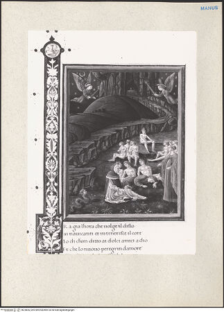 Vorderseite von bh228836_recto