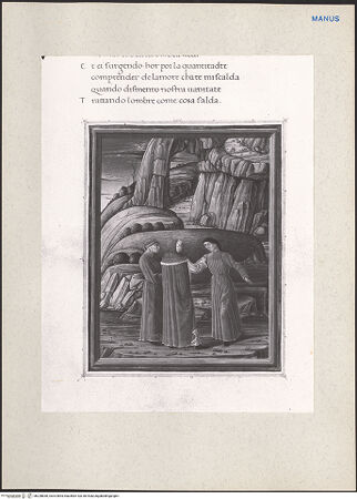 Vorderseite von bh228838_recto