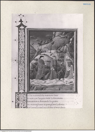 Vorderseite von bh228839_recto