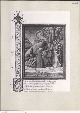 Vorderseite von bh228840-01_recto