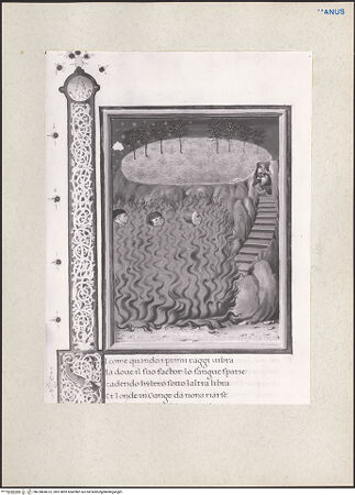 Vorderseite von bh228840-02_recto