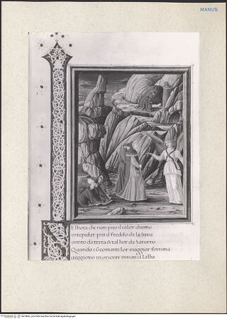 Vorderseite von bh228841_recto