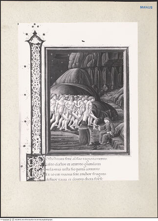 Vorderseite von bh228842_recto