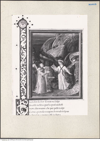 Vorderseite von bh228844_recto