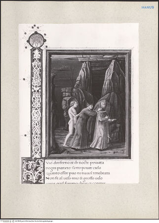 Vorderseite von bh228845_recto