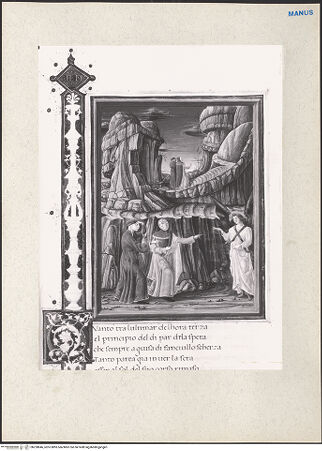 Vorderseite von bh228846_recto