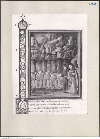 Vorderseite von bh228847_recto