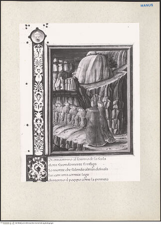 Vorderseite von bh228848_recto