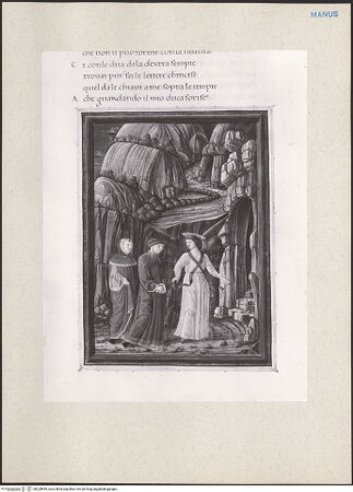 Vorderseite von bh228849_recto