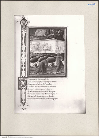 Vorderseite von bh228851_recto