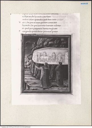 Vorderseite von bh228852_recto