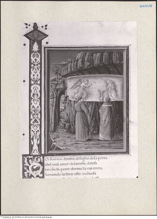 Vorderseite von bh228853_recto