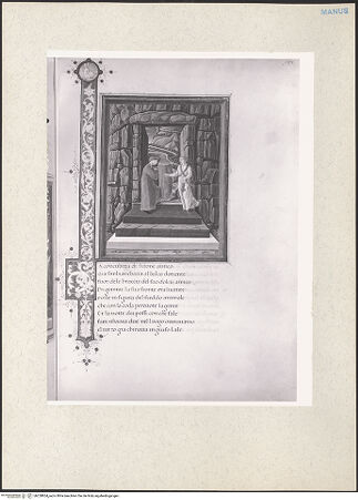 Vorderseite von bh228854_recto