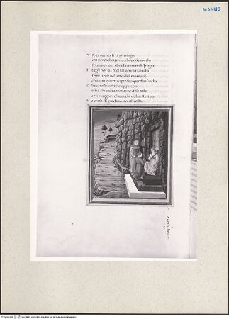 Vorderseite von bh228855_recto