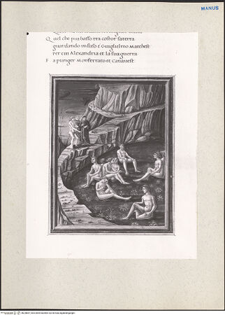 Vorderseite von bh228857_recto