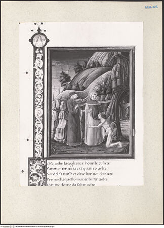 Vorderseite von bh228858_recto