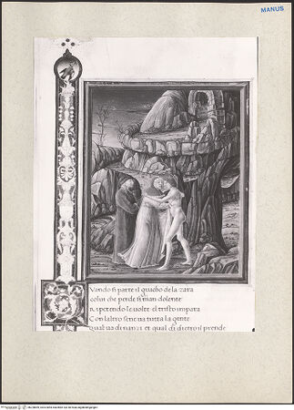 Vorderseite von bh228859_recto