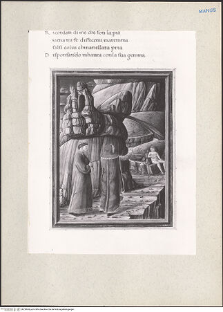 Vorderseite von bh228860_recto