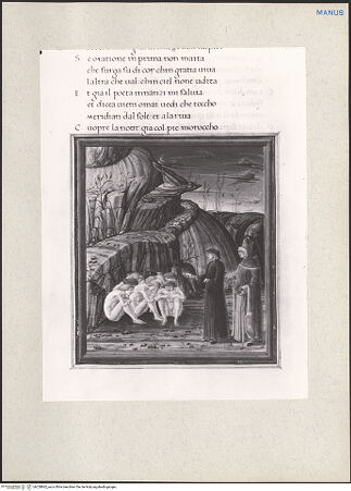 Vorderseite von bh228862_recto