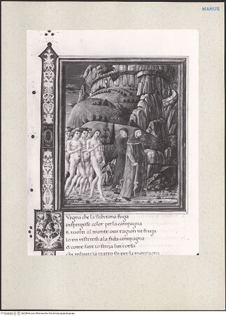 Vorderseite von bh228864_recto