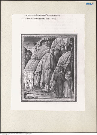 Vorderseite von bh228865_recto