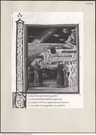 Vorderseite von bh228866_recto