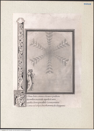 Vorderseite von bh228867_recto