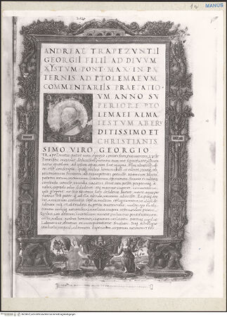 Vorderseite von bh228872_recto