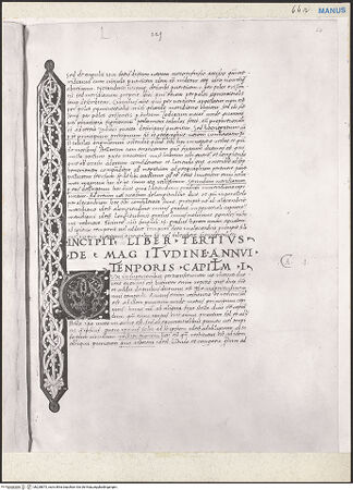 Vorderseite von bh228873_recto