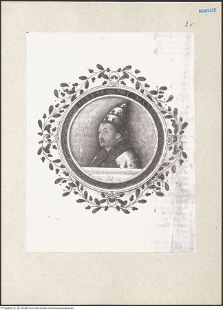 Vorderseite von bh228874_recto