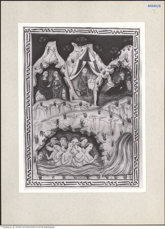 Vorderseite von bh228875_recto