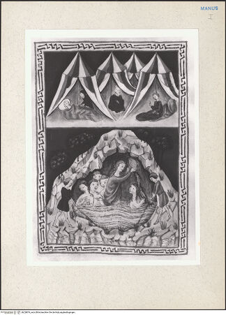 Vorderseite von bh228876_recto