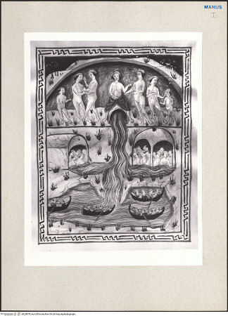 Vorderseite von bh228878_recto