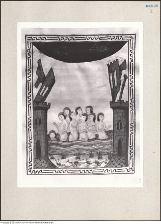 Vorderseite von bh228879_recto