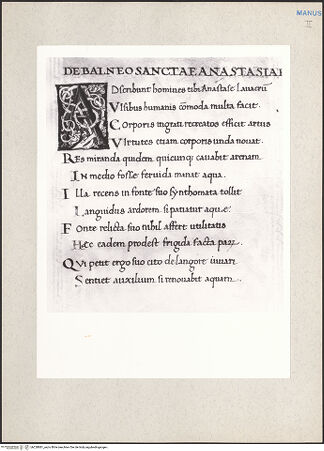 Vorderseite von bh228881_recto