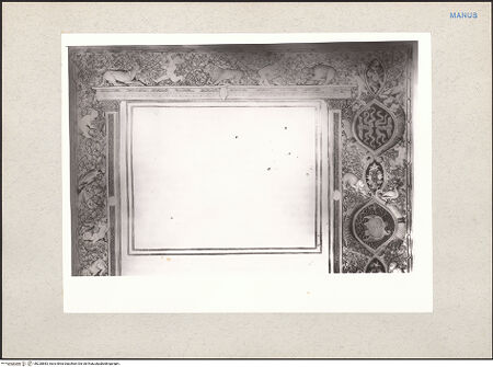 Vorderseite von bh228883_recto