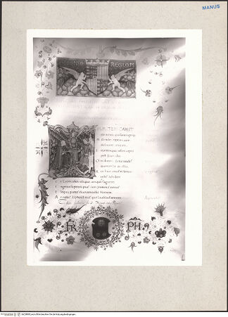 Vorderseite von bh228885_recto