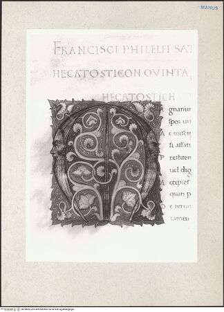 Vorderseite von bh228889_recto