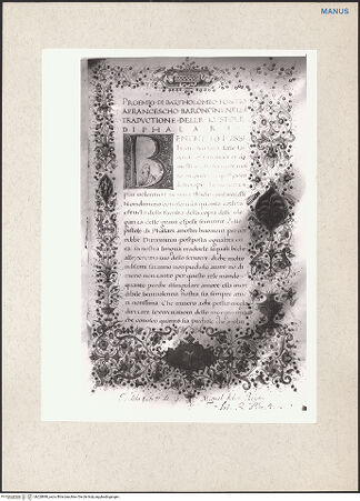 Vorderseite von bh228890_recto