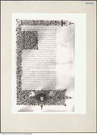 Vorderseite von bh228897_recto